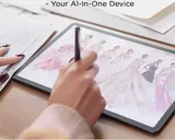 Diskon Menarik TCL NXTPAPER 11 Gen 2 untuk Pengguna Android