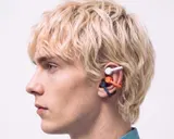 CMF Clip Pro Wireless Earbuds Now Available at $69