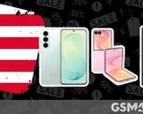 Diskon Menarik untuk Galaxy Z Fold8 Ultra dan Z Flip8