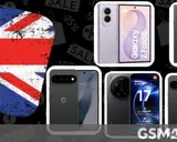 Diskon Menarik untuk Google Pixel 11 dan Samsung Galaxy Z8