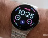 Diskon Menarik untuk Google Pixel Watch 4 LTE di Amazon