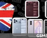 Diskon Menarik untuk iPhone 18 Pro dan Galaxy Z8