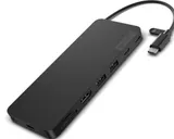 Diskon Menarik untuk Lenovo USB-C Slim Travel Dock