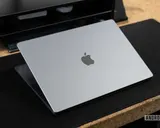 Diskon Menarik untuk MacBook Pro 14 Inci dengan Chip M5 Pro