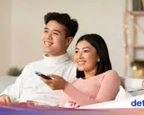 Diskon Menarik untuk Movie Marathon Akhir Pekan Bersama Transvision