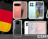 Diskon Menarik untuk Pixel 11 dan Galaxy Z Fold8 Ultra