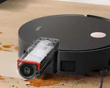 Diskon Menarik Yeedi S14 Plus, Robot Vakum dan Pel Canggih