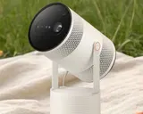 Samsung Freestyle Plus Projector Sees First Major Price Drop