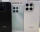 Dua Pilihan Smartphone Honor di Bawah 3 Juta