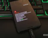 Dua Situs Android for Memperbaiki Pixel yang Terbrick