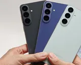 Dukungan Software 7 Tahun Galaxy S26 FE dan Nasib Baterai