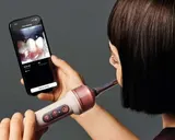 Dyson Recalls AI Toothbrush Due to Water Leakage Issues