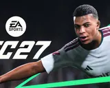 EA Sports FC 27 Hadir dengan Fitur Baru dan Harga Menghebohkan