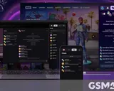 Epic Games Challenges Apple's New App Store Regulations in EU