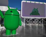 Era Baru Toko Aplikasi Pihak Ketiga di Android