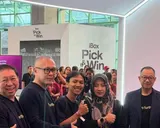 Erajaya Siap Penuhi Permintaan iPhone 18 Pro Max di Indonesia