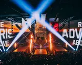 Esports World Cup 2026 Resmi Dimulai di Paris
