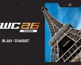 Esports World Cup 2026: Tanggal dan Hadiah Menarik