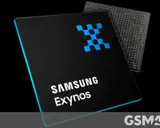 Exynos 2700 Ternyata Melampaui Snapdragon 8 Elite Extreme