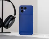 Fairphone Gen 6 Plus: Ponsel Ramah Lingkungan yang Dapat Diperbaiki