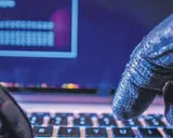 FBI Tangkap Pelaku Penyebaran Malware Melalui Game di Steam