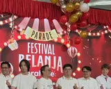 Festival Belanja Erafone 2026 Diskon Hingga 94% di Jakarta