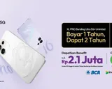 OPPO Joins erafone Shopping Festival 2026 with Exciting Discounts