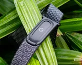 Fitbit Air Mengubah Pandangan Saya tentang Pelacak Kebugaran