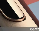 Fitbit Edge Segera Diluncurkan, Inilah Fitur Utamanya