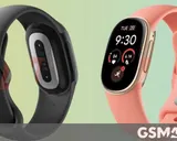 Fitbit Edge: Tracker Kebugaran Terbaru dari Google