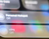 Fitur Split Tunneling VPN untuk Koneksi Lebih Cepat dan Aman