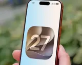 Fitur Tersembunyi iOS 27 yang Harus Anda Ketahui