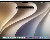 Fitur Tersembunyi macOS 27 Golden Gate yang Harus Dicoba