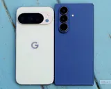 Fitur Android Menarik yang Tidak Ada di Samsung dan Pixel