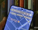 Fitur Ask Maps Google Maps untuk Rencana Perjalanan Anda