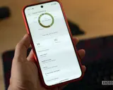 Google's Pixel 11 Introduces Pause Point for Digital Wellbeing