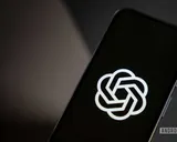 Fitur Baru ChatGPT: Coba Pakaian Secara Virtual