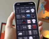 Fitur Baru Google Photos untuk Virtual Wardrobe Segera Hadir