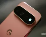 Fitur Baru HiLight LED di Pixel 11 Pro yang Menarik