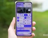 Fitur Baru Menarik di Android 17 QPR2 Beta 3 untuk Pixel