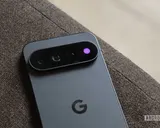 Fitur Baru Pixel HiLight untuk Pengguna Pixel 11 Pro