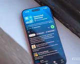 Fitur Baru Spotify yang Menarik untuk Penggemar Lari