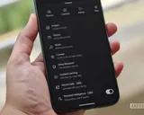 Gemini's Device Help Feature Expands to More Pixel Phones