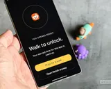 Fitur Digital Wellbeing Pixel 11 dan Alternatif Stroll Yang Menarik