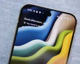 Fitur Gemini Daily Brief Segera Hadir di Layar Kunci Pixel