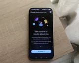 Fitur Google yang Harus Anda Gunakan untuk Lindungi Data Pribadi