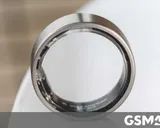 Ultrahuman Introduces Heart Scan for Ring Air and Ring Pro Users