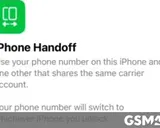 Fitur iOS 27: Satu Nomor untuk Dua iPhone