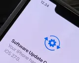 Fitur Menarik di iOS 27 Public Beta untuk Pengguna iPhone
