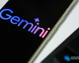 Fitur Minimize Baru Gemini dari Google untuk Multitasking